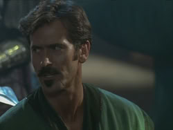 extant_HTLJ_3x19-TheEndOfTheBeginning_02602