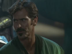 extant_HTLJ_3x19-TheEndOfTheBeginning_02603