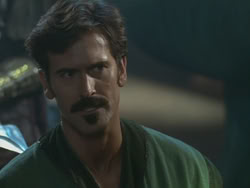 extant_HTLJ_3x19-TheEndOfTheBeginning_02604