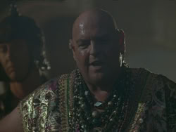 extant_HTLJ_3x19-TheEndOfTheBeginning_02612