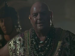 extant_HTLJ_3x19-TheEndOfTheBeginning_02613