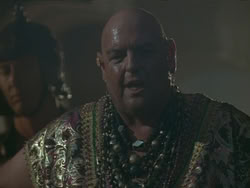 extant_HTLJ_3x19-TheEndOfTheBeginning_02614