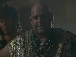 extant_HTLJ_3x19-TheEndOfTheBeginning_02615