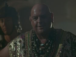 extant_HTLJ_3x19-TheEndOfTheBeginning_02616