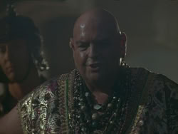extant_HTLJ_3x19-TheEndOfTheBeginning_02624