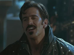 extant_HTLJ_3x19-TheEndOfTheBeginning_02625