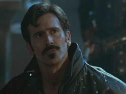 extant_HTLJ_3x19-TheEndOfTheBeginning_02627