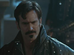 extant_HTLJ_3x19-TheEndOfTheBeginning_02631
