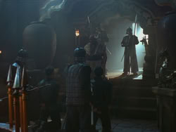 extant_HTLJ_3x19-TheEndOfTheBeginning_02638