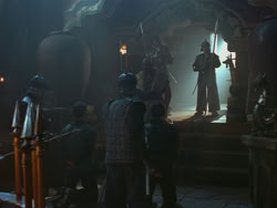 extant_HTLJ_3x19-TheEndOfTheBeginning_02639