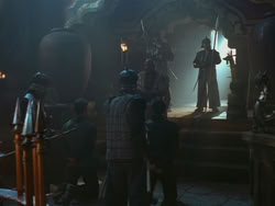 extant_HTLJ_3x19-TheEndOfTheBeginning_02640