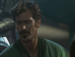 extant_HTLJ_3x19-TheEndOfTheBeginning_02642