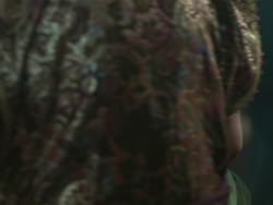 extant_HTLJ_3x19-TheEndOfTheBeginning_02644