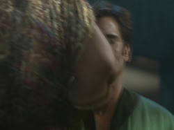 extant_HTLJ_3x19-TheEndOfTheBeginning_02645