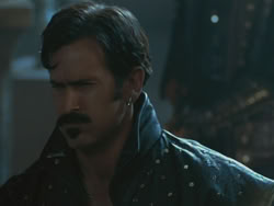 extant_HTLJ_3x19-TheEndOfTheBeginning_02647