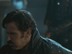 extant_HTLJ_3x19-TheEndOfTheBeginning_02650