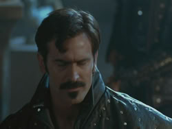 extant_HTLJ_3x19-TheEndOfTheBeginning_02657
