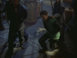 extant_HTLJ_3x19-TheEndOfTheBeginning_02688