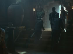 extant_HTLJ_3x19-TheEndOfTheBeginning_02693