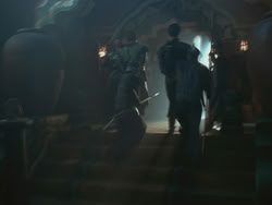 extant_HTLJ_3x19-TheEndOfTheBeginning_02694