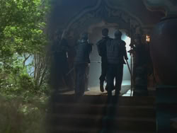 extant_HTLJ_3x19-TheEndOfTheBeginning_02695