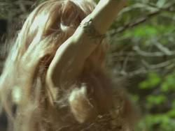extant_HTLJ_3x19-TheEndOfTheBeginning_02703