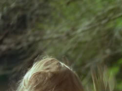extant_HTLJ_3x19-TheEndOfTheBeginning_02704