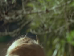 extant_HTLJ_3x19-TheEndOfTheBeginning_02709