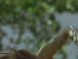 extant_HTLJ_3x19-TheEndOfTheBeginning_02711