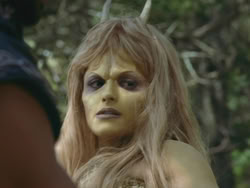 extant_HTLJ_3x19-TheEndOfTheBeginning_02743