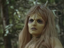 extant_HTLJ_3x19-TheEndOfTheBeginning_02830