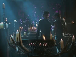 extant_HTLJ_3x19-TheEndOfTheBeginning_02854