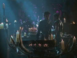 extant_HTLJ_3x19-TheEndOfTheBeginning_02855
