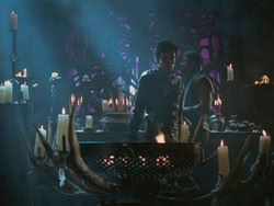 extant_HTLJ_3x19-TheEndOfTheBeginning_02856
