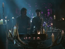 extant_HTLJ_3x19-TheEndOfTheBeginning_02863