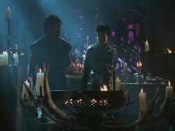 extant_HTLJ_3x19-TheEndOfTheBeginning_02864