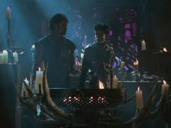 extant_HTLJ_3x19-TheEndOfTheBeginning_02865