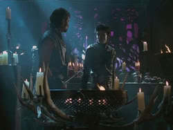 extant_HTLJ_3x19-TheEndOfTheBeginning_02867