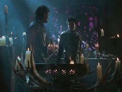 extant_HTLJ_3x19-TheEndOfTheBeginning_02868