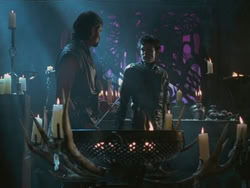 extant_HTLJ_3x19-TheEndOfTheBeginning_02869