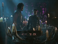 extant_HTLJ_3x19-TheEndOfTheBeginning_02870