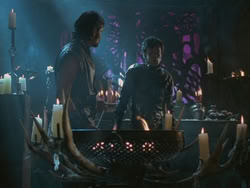 extant_HTLJ_3x19-TheEndOfTheBeginning_02871