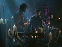 extant_HTLJ_3x19-TheEndOfTheBeginning_02872