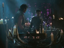 extant_HTLJ_3x19-TheEndOfTheBeginning_02873