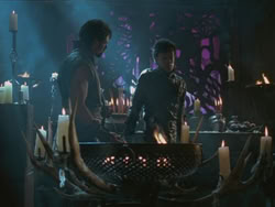 extant_HTLJ_3x19-TheEndOfTheBeginning_02874