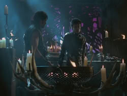 extant_HTLJ_3x19-TheEndOfTheBeginning_02875