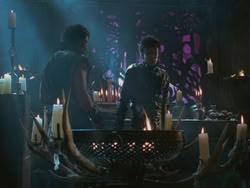 extant_HTLJ_3x19-TheEndOfTheBeginning_02876