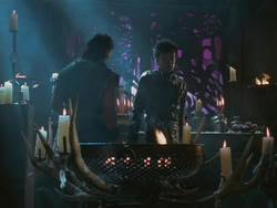 extant_HTLJ_3x19-TheEndOfTheBeginning_02877
