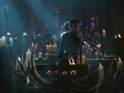 extant_HTLJ_3x19-TheEndOfTheBeginning_02881