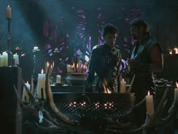 extant_HTLJ_3x19-TheEndOfTheBeginning_02922